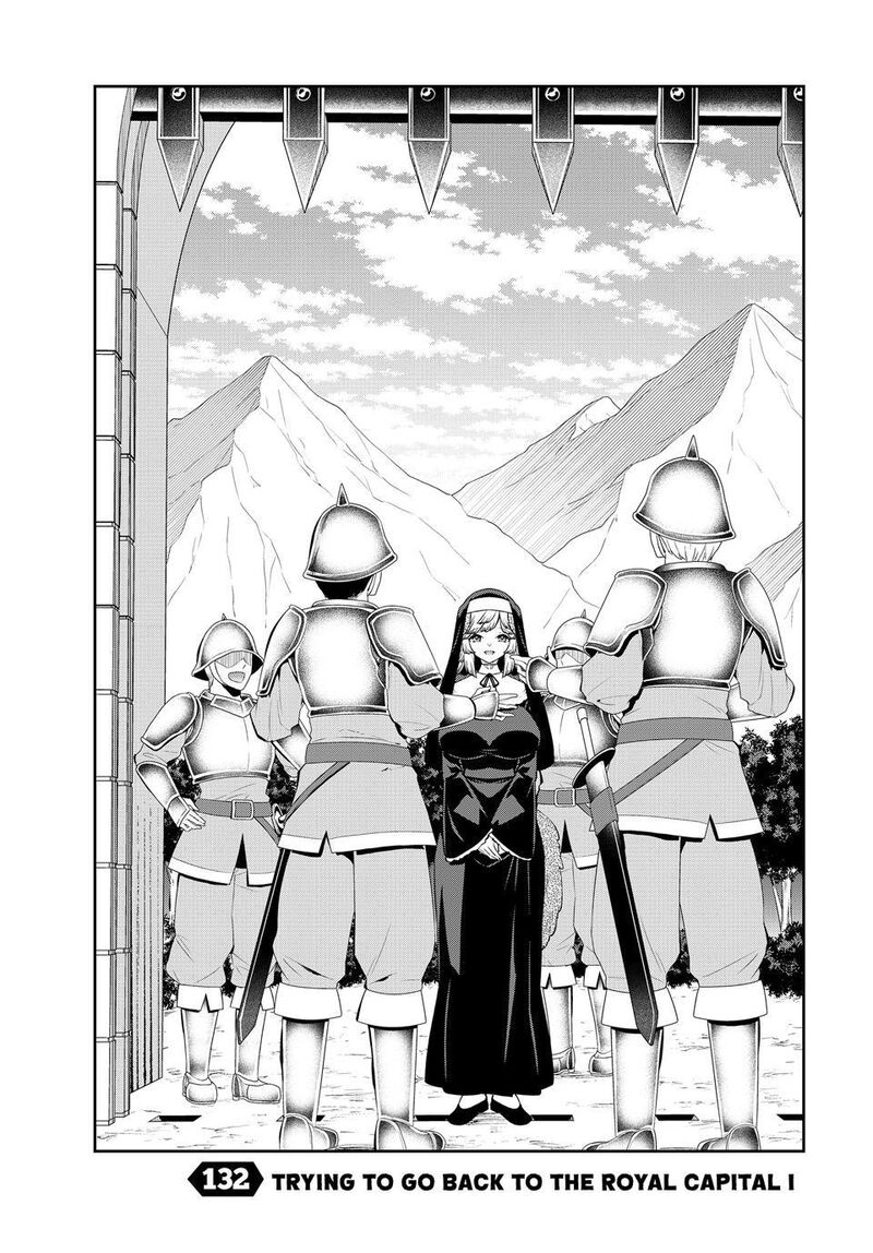 Isekai Maou To Shoukan Shoujo Dorei Majutsu 132 1