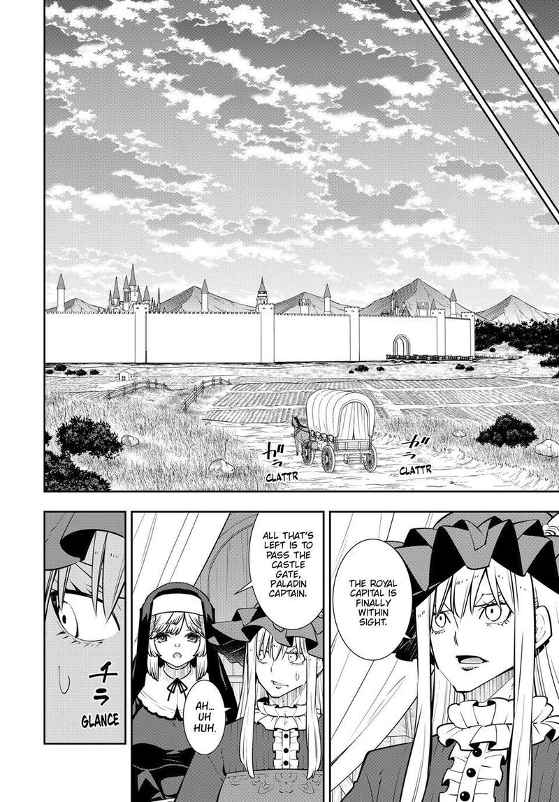 Isekai Maou To Shoukan Shoujo Dorei Majutsu 132 17