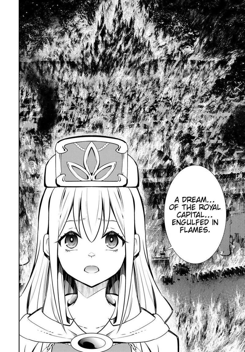 Isekai Maou To Shoukan Shoujo Dorei Majutsu 132 42