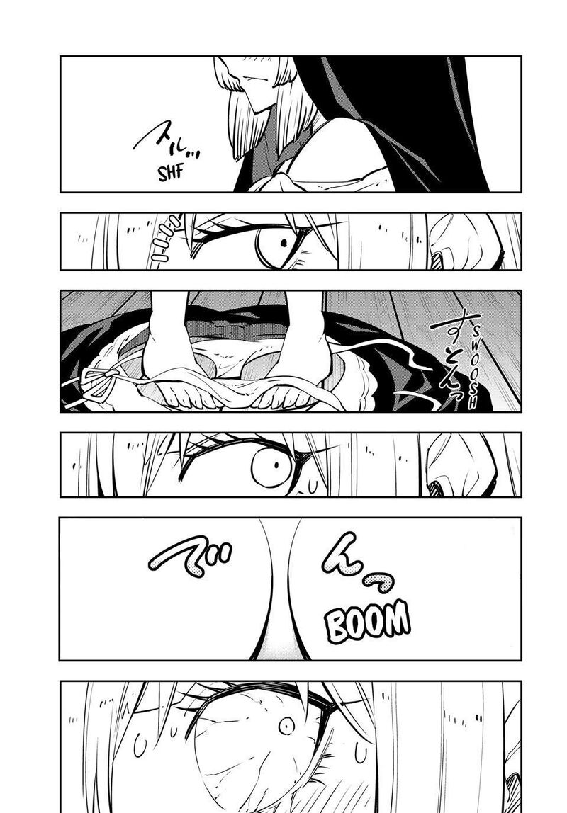 Isekai Maou To Shoukan Shoujo Dorei Majutsu 132 7