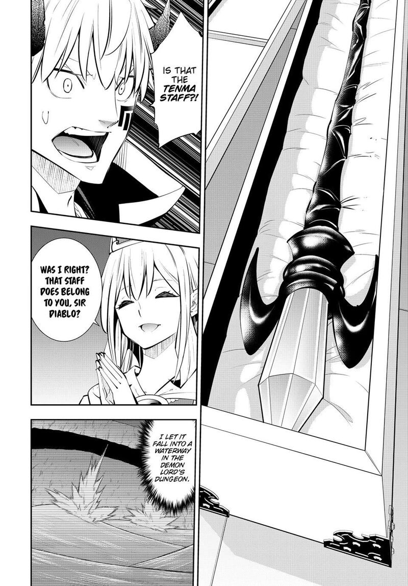 Isekai Maou To Shoukan Shoujo Dorei Majutsu 134 26