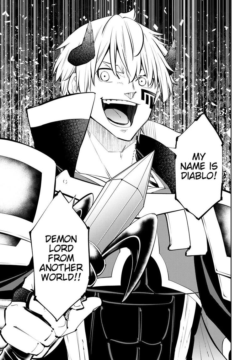 Isekai Maou To Shoukan Shoujo Dorei Majutsu 134 33