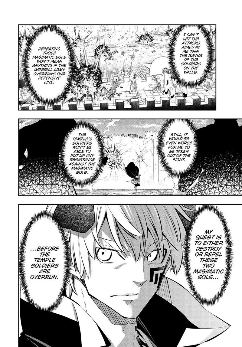 Isekai Maou To Shoukan Shoujo Dorei Majutsu 135 22