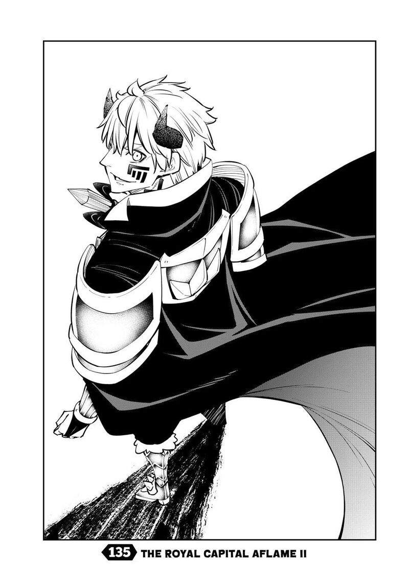 Isekai Maou To Shoukan Shoujo Dorei Majutsu 135 3