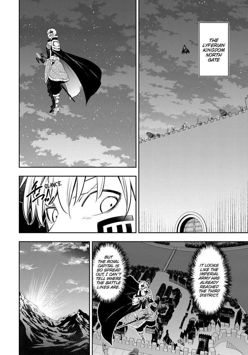 Isekai Maou To Shoukan Shoujo Dorei Majutsu 135 4