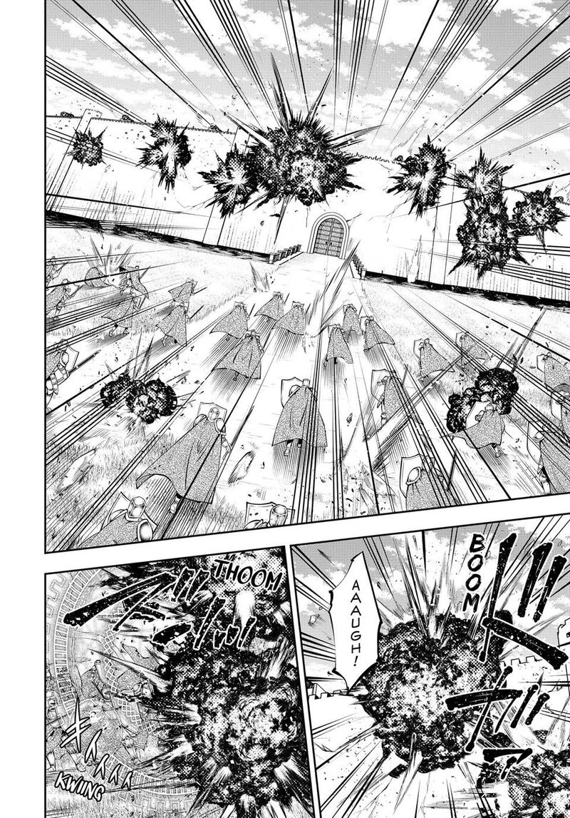 Isekai Maou To Shoukan Shoujo Dorei Majutsu 135 6