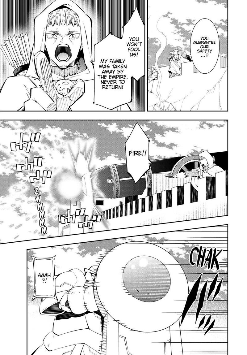 Isekai Maou To Shoukan Shoujo Dorei Majutsu 135 9