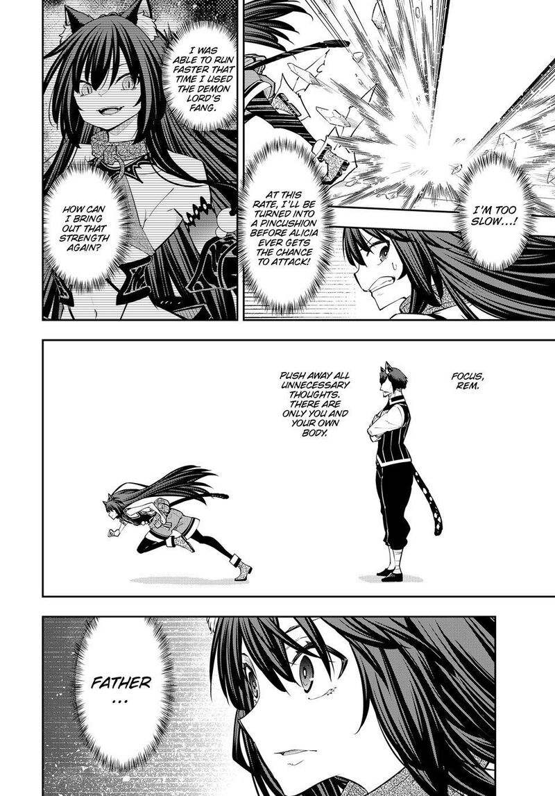 Isekai Maou To Shoukan Shoujo Dorei Majutsu 136 21