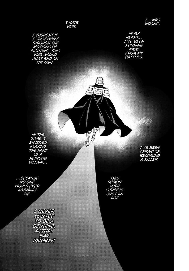 Isekai Maou To Shoukan Shoujo Dorei Majutsu 136 35