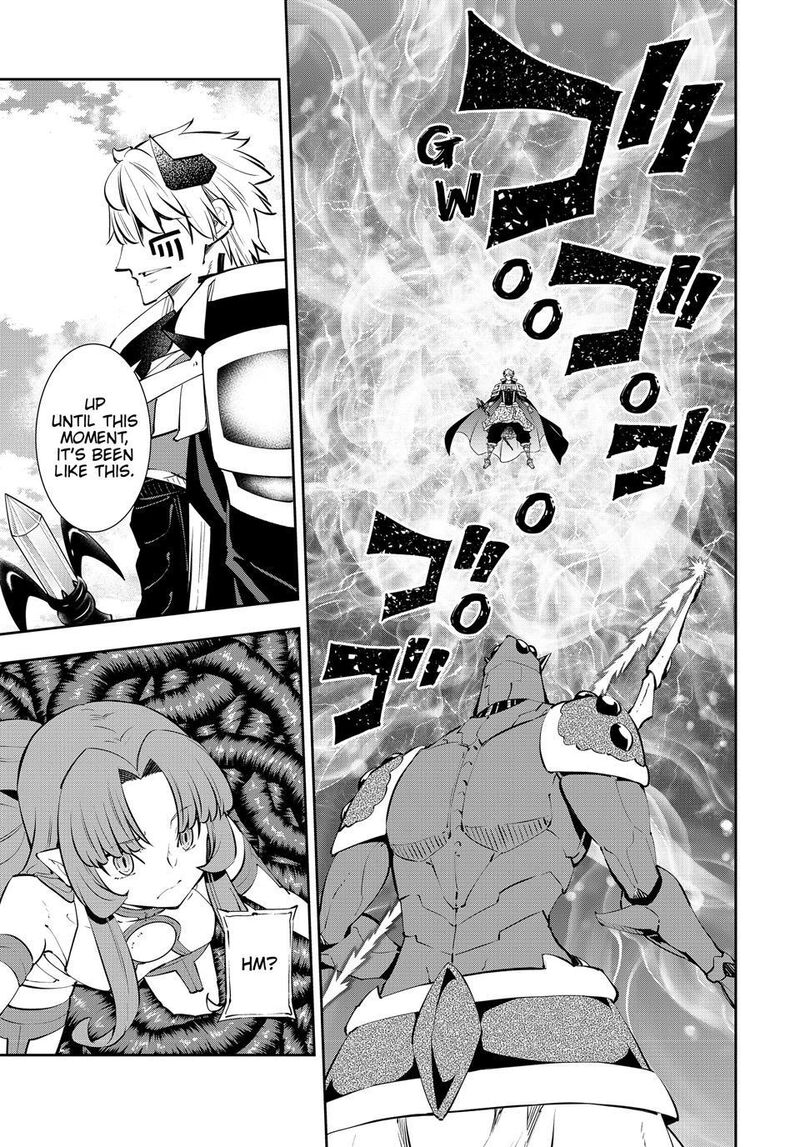 Isekai Maou To Shoukan Shoujo Dorei Majutsu 136 37