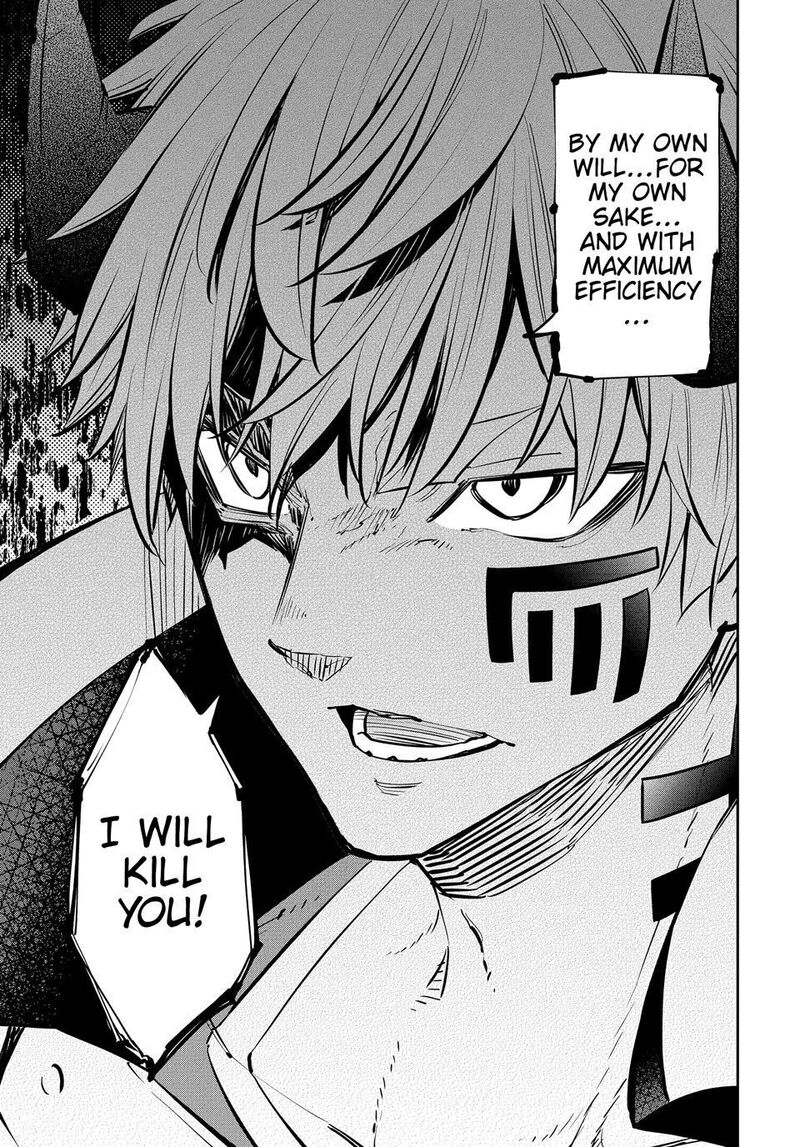 Isekai Maou To Shoukan Shoujo Dorei Majutsu 136 39