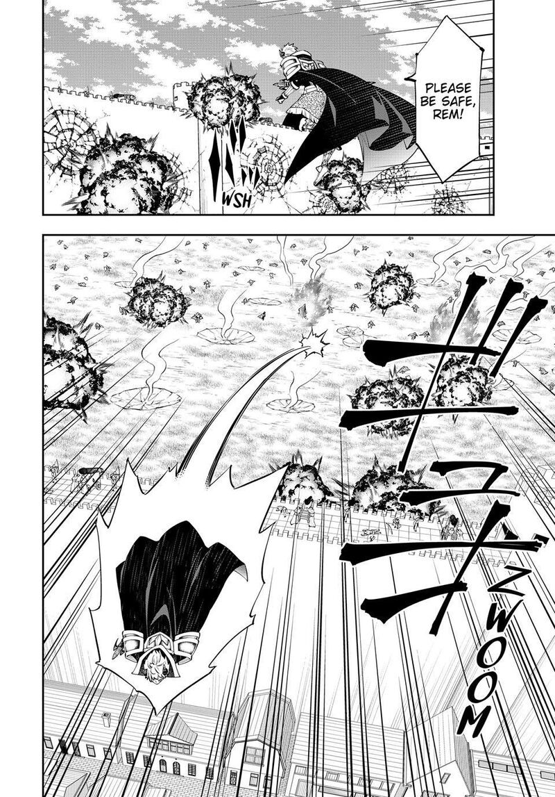 Isekai Maou To Shoukan Shoujo Dorei Majutsu 137 14