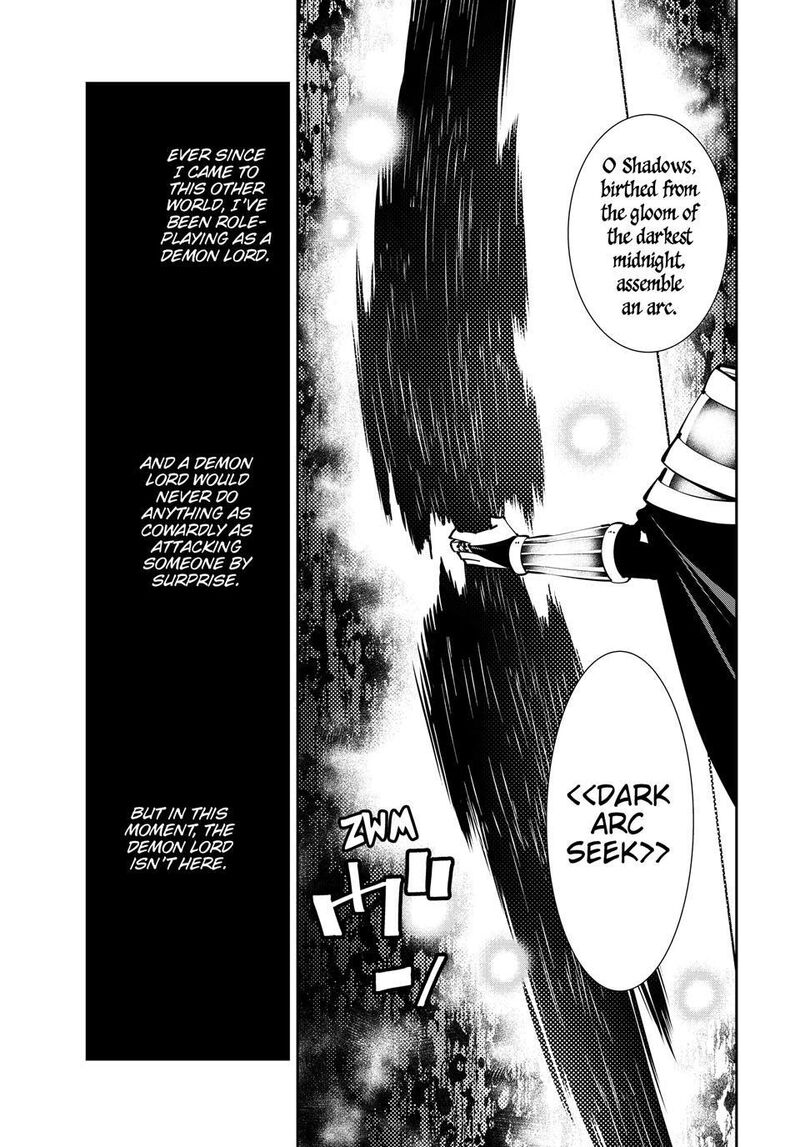 Isekai Maou To Shoukan Shoujo Dorei Majutsu 138 1