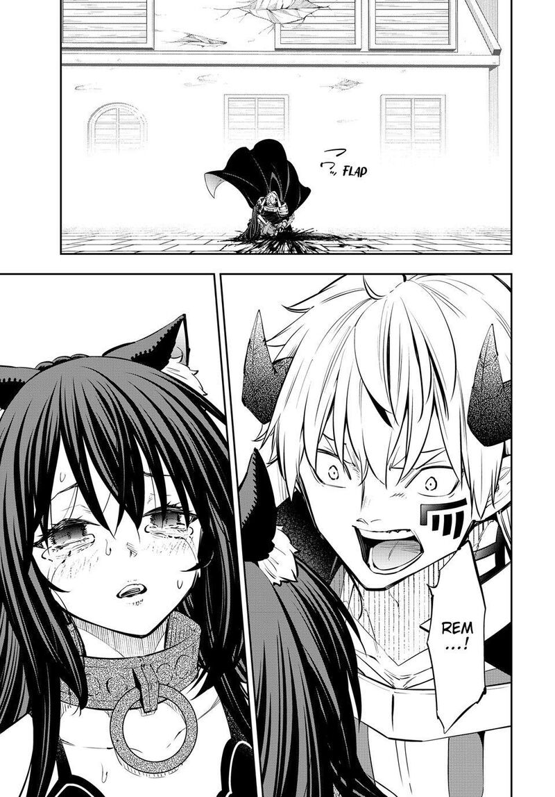 Isekai Maou To Shoukan Shoujo Dorei Majutsu 138 11