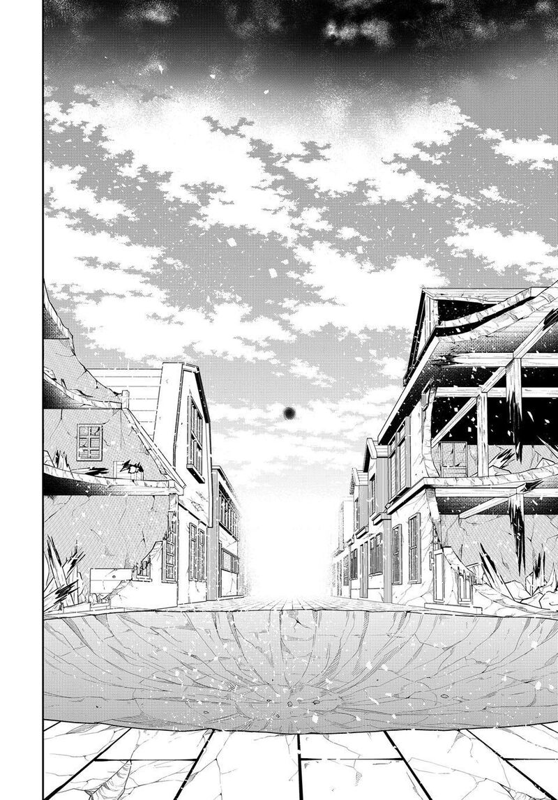 Isekai Maou To Shoukan Shoujo Dorei Majutsu 138 16
