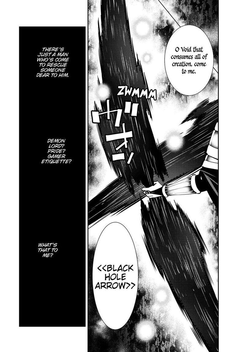 Isekai Maou To Shoukan Shoujo Dorei Majutsu 138 2