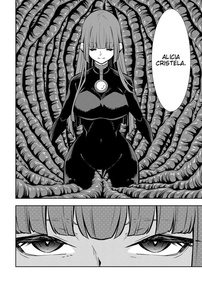 Isekai Maou To Shoukan Shoujo Dorei Majutsu 138 32