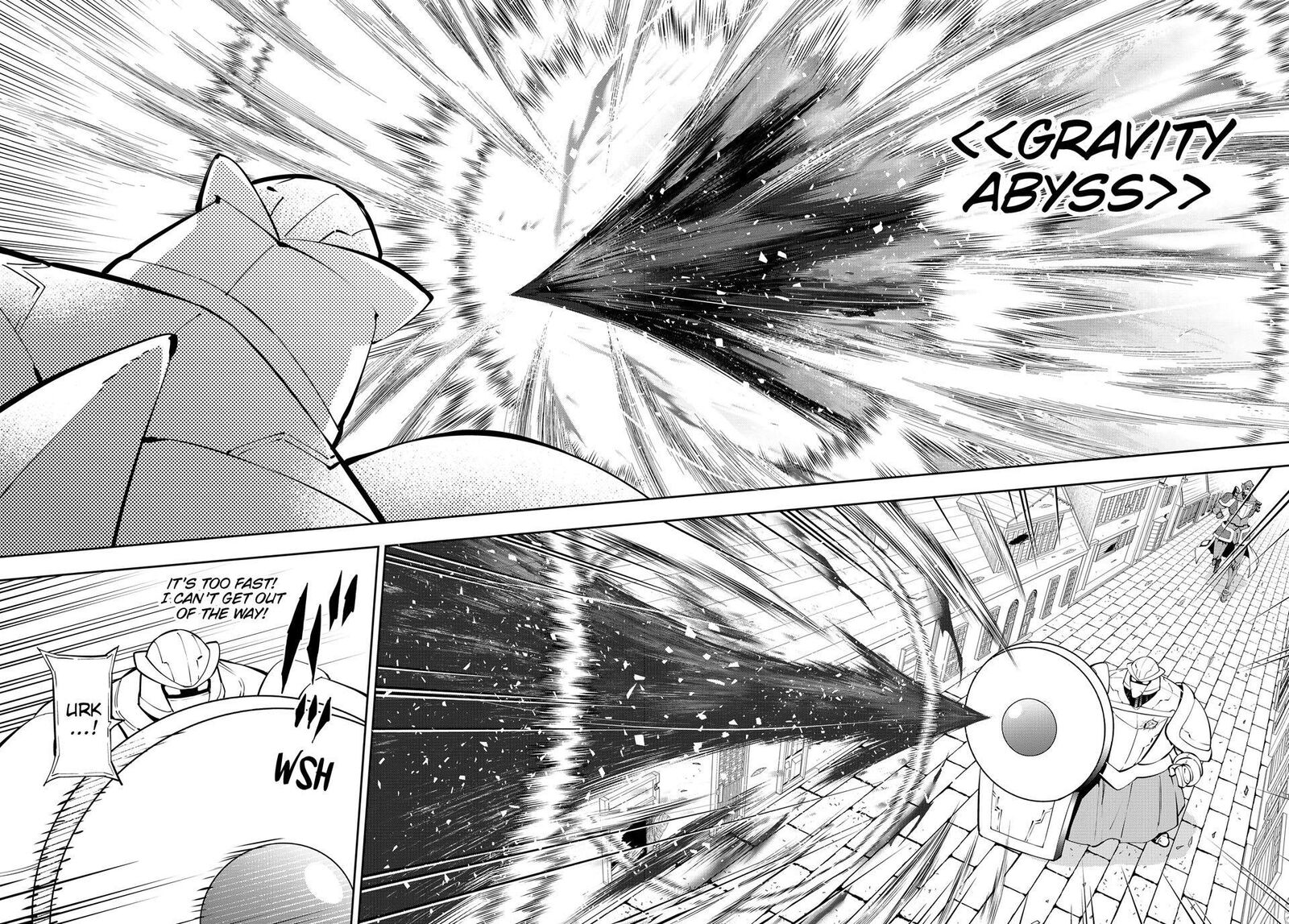 Isekai Maou To Shoukan Shoujo Dorei Majutsu 138 7