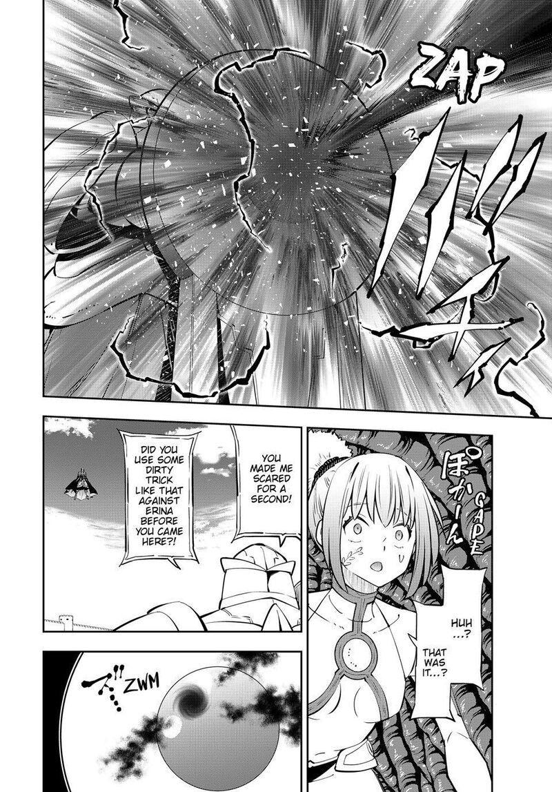 Isekai Maou To Shoukan Shoujo Dorei Majutsu 138 8