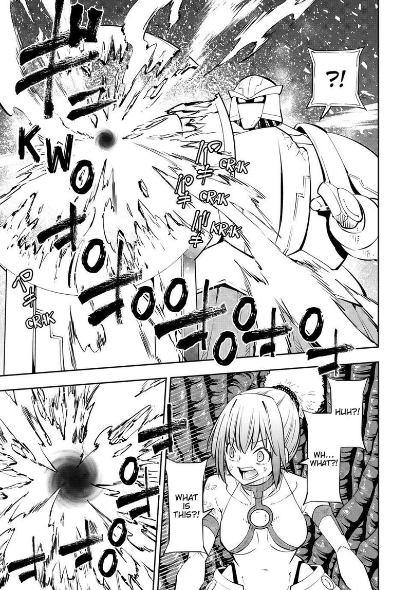 Isekai Maou To Shoukan Shoujo Dorei Majutsu 138 9