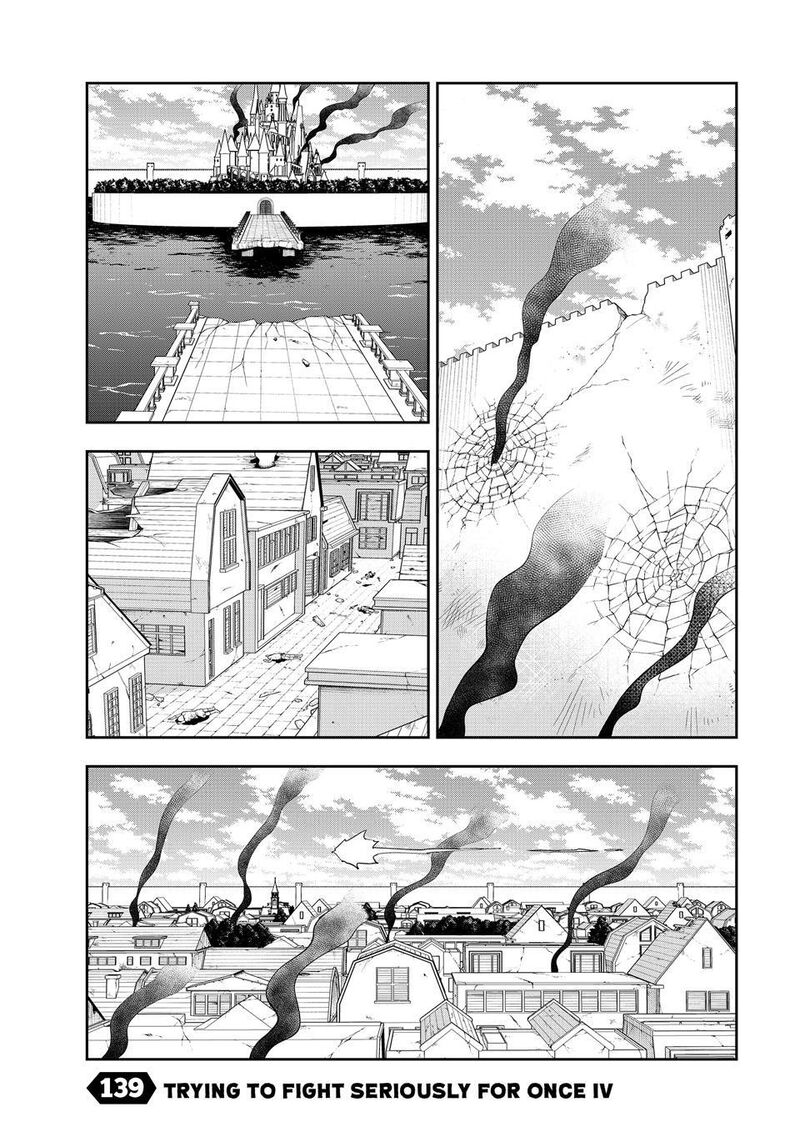 Isekai Maou To Shoukan Shoujo Dorei Majutsu 139 1