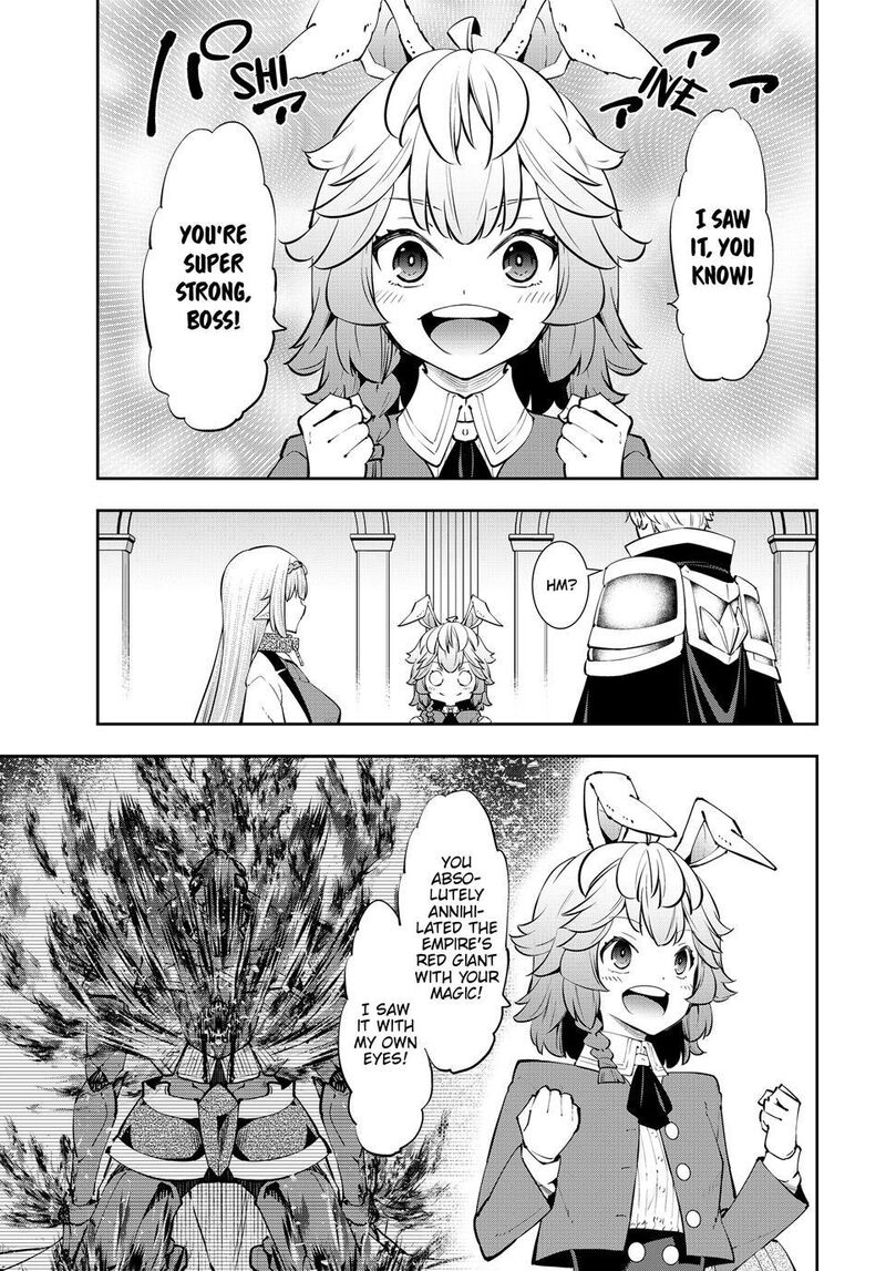 Isekai Maou To Shoukan Shoujo Dorei Majutsu 139 19