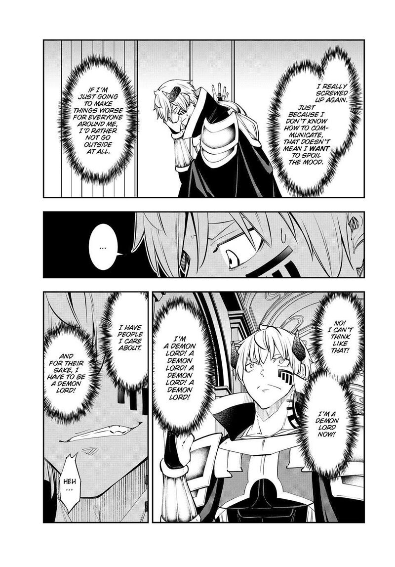 Isekai Maou To Shoukan Shoujo Dorei Majutsu 139 23