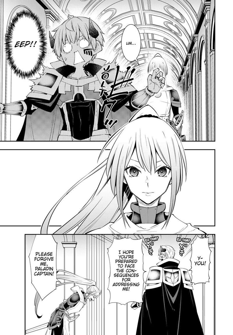 Isekai Maou To Shoukan Shoujo Dorei Majutsu 139 25