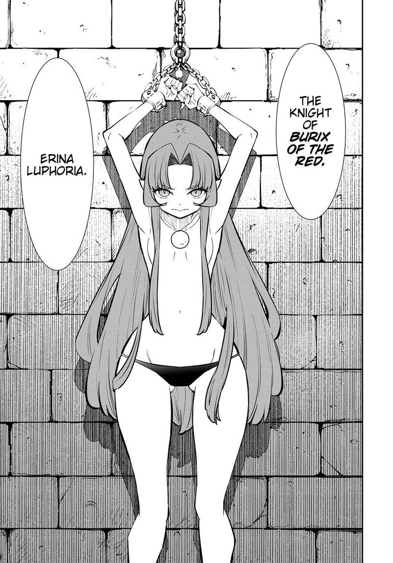 Isekai Maou To Shoukan Shoujo Dorei Majutsu 139 32