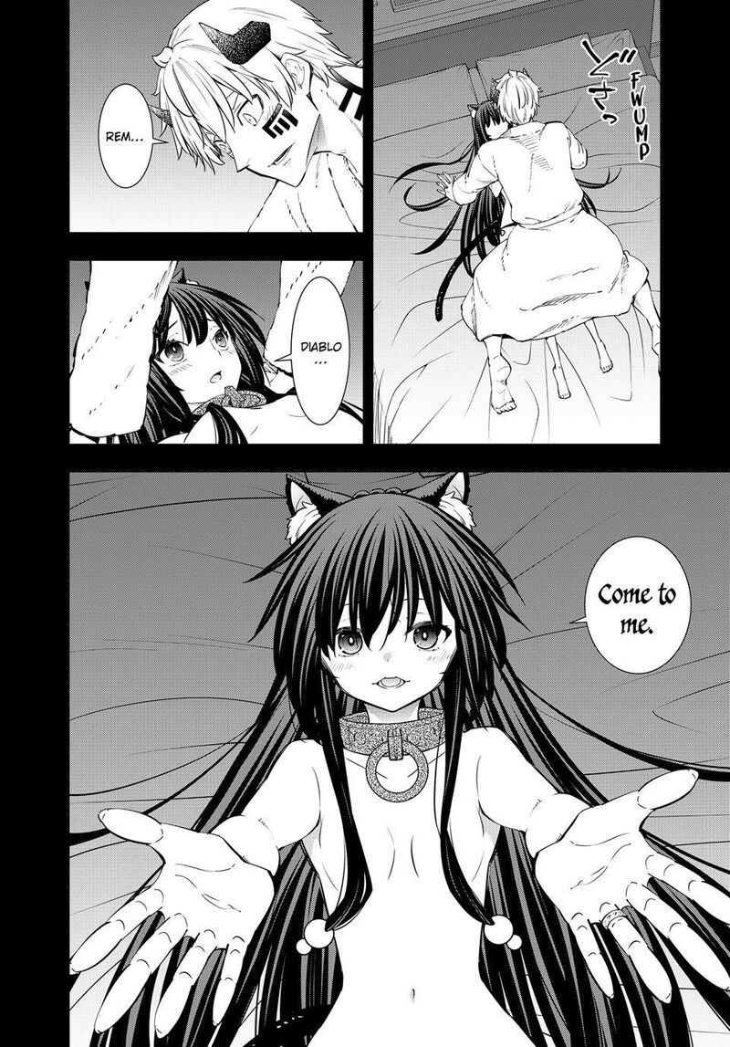 Isekai Maou To Shoukan Shoujo Dorei Majutsu 139 6