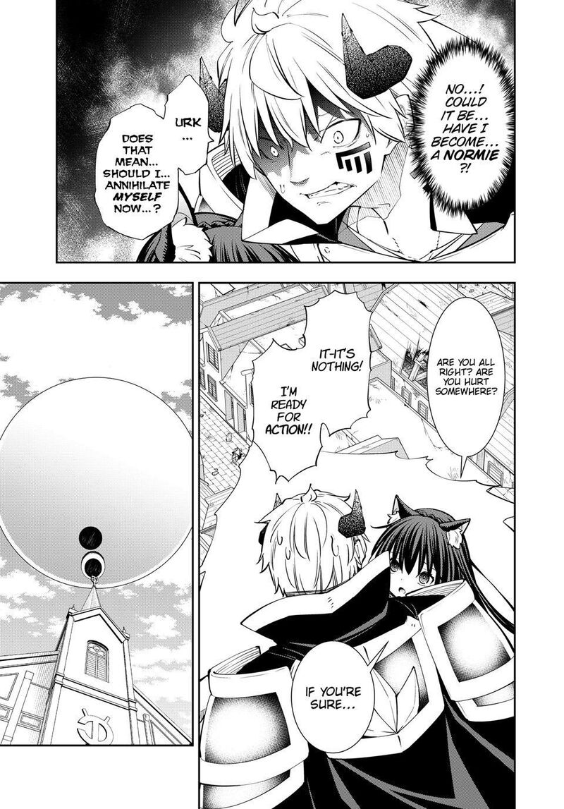 Isekai Maou To Shoukan Shoujo Dorei Majutsu 139 7