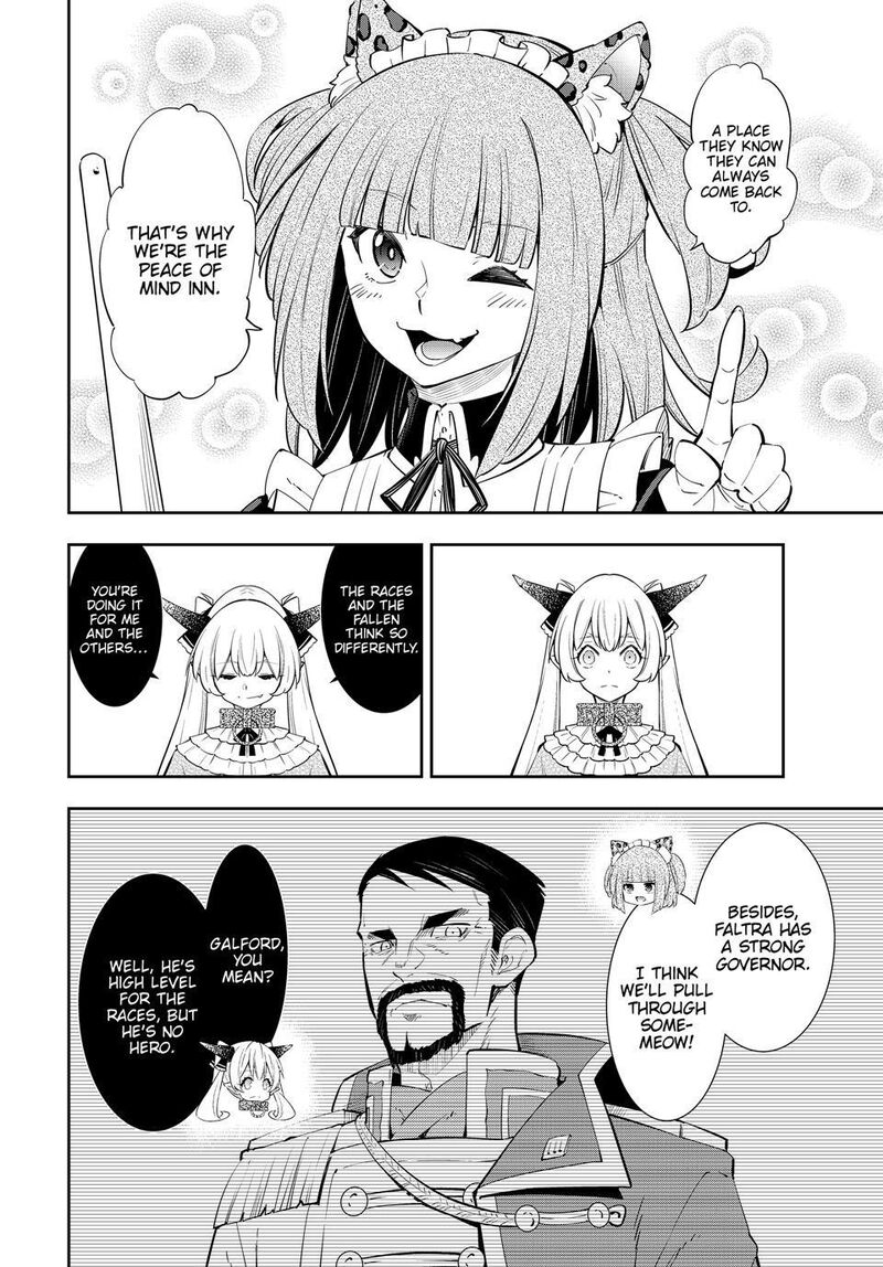 Isekai Maou To Shoukan Shoujo Dorei Majutsu 140 26