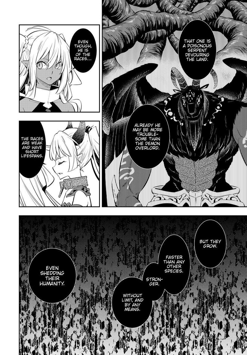 Isekai Maou To Shoukan Shoujo Dorei Majutsu 140 42