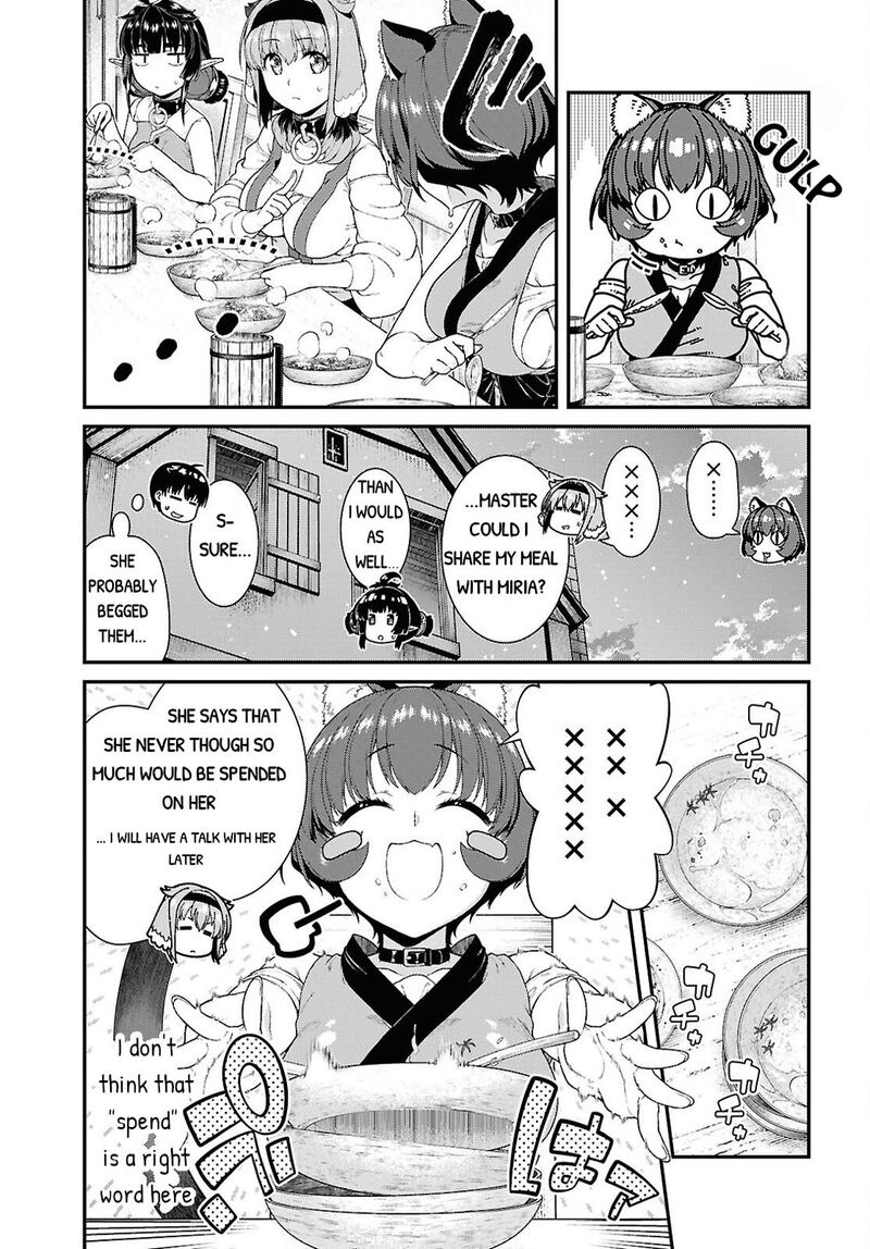 Isekai Meikyuu De Harem O 106 10