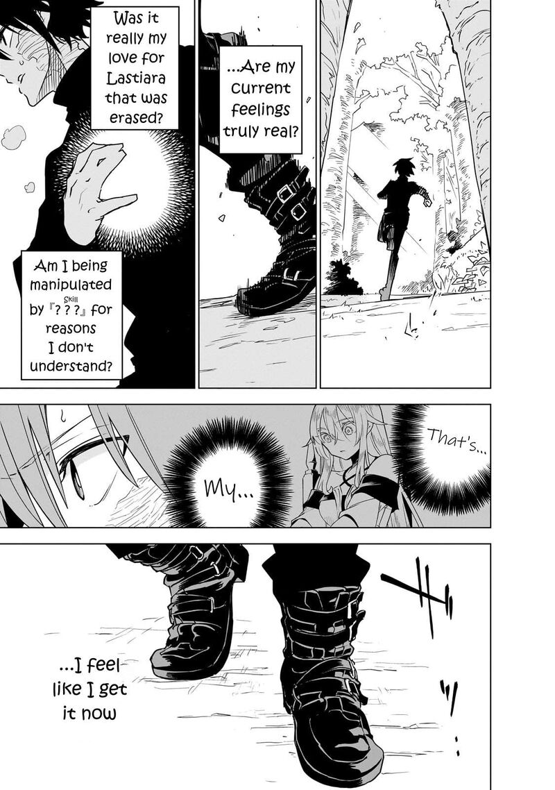 Isekai Meikyuu No Saishinbu O Mezasou 38 35