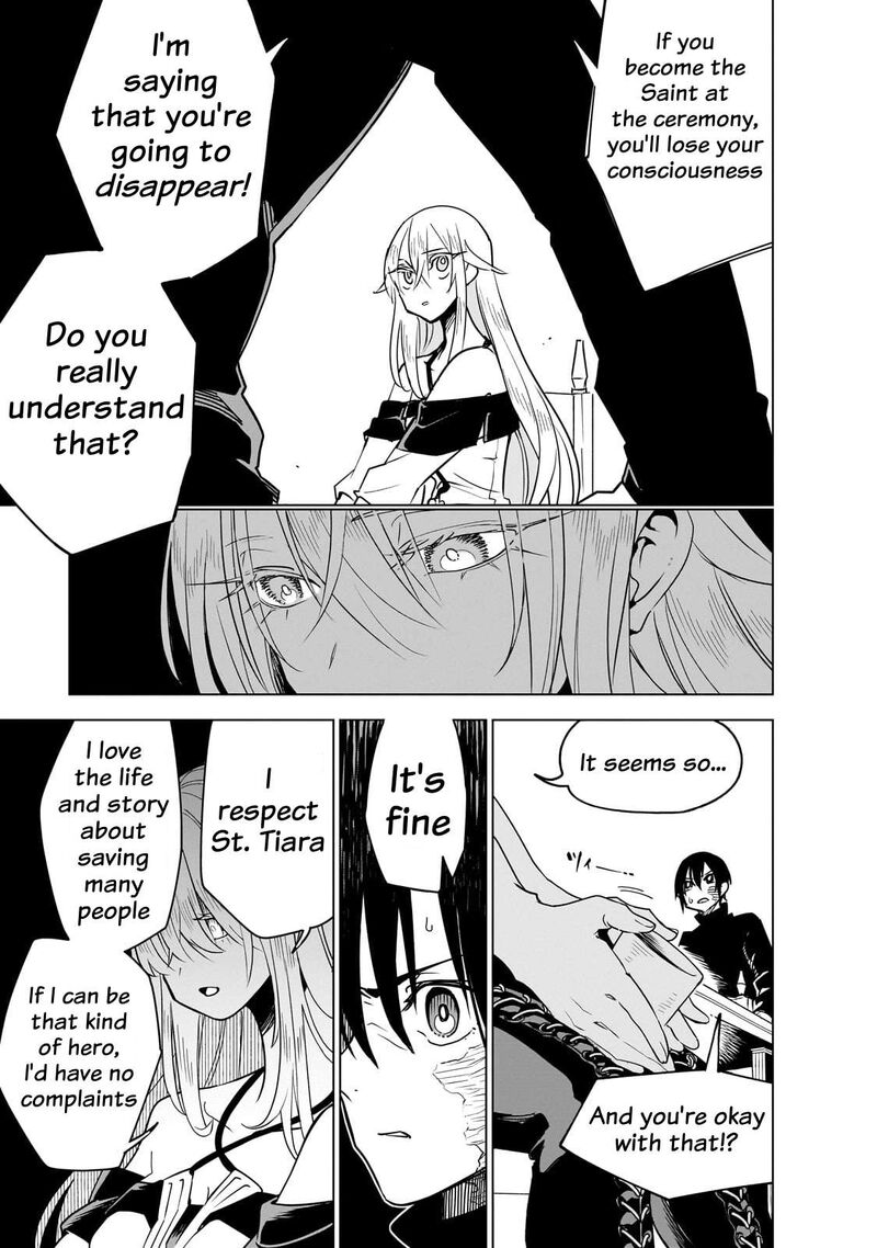 Isekai Meikyuu No Saishinbu O Mezasou 38 7