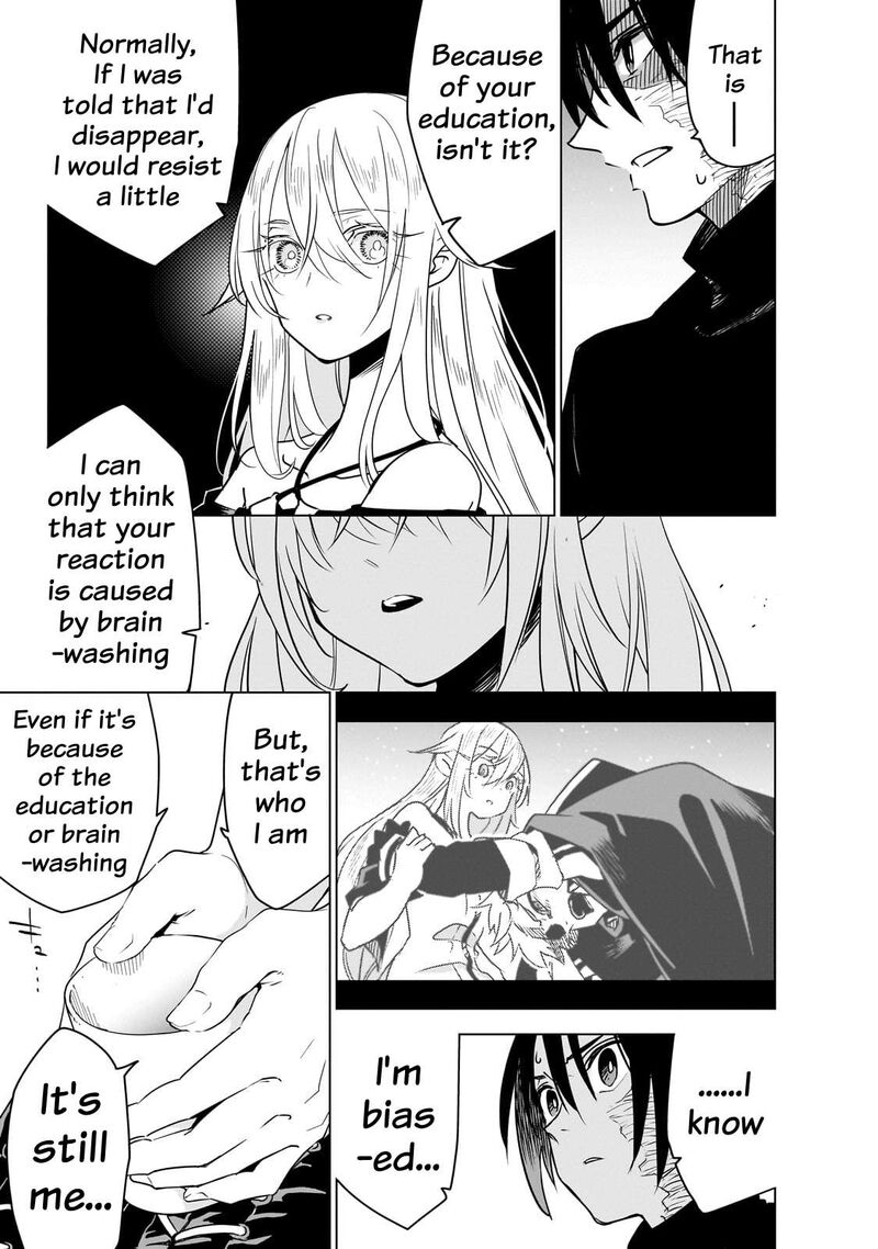 Isekai Meikyuu No Saishinbu O Mezasou 38 9
