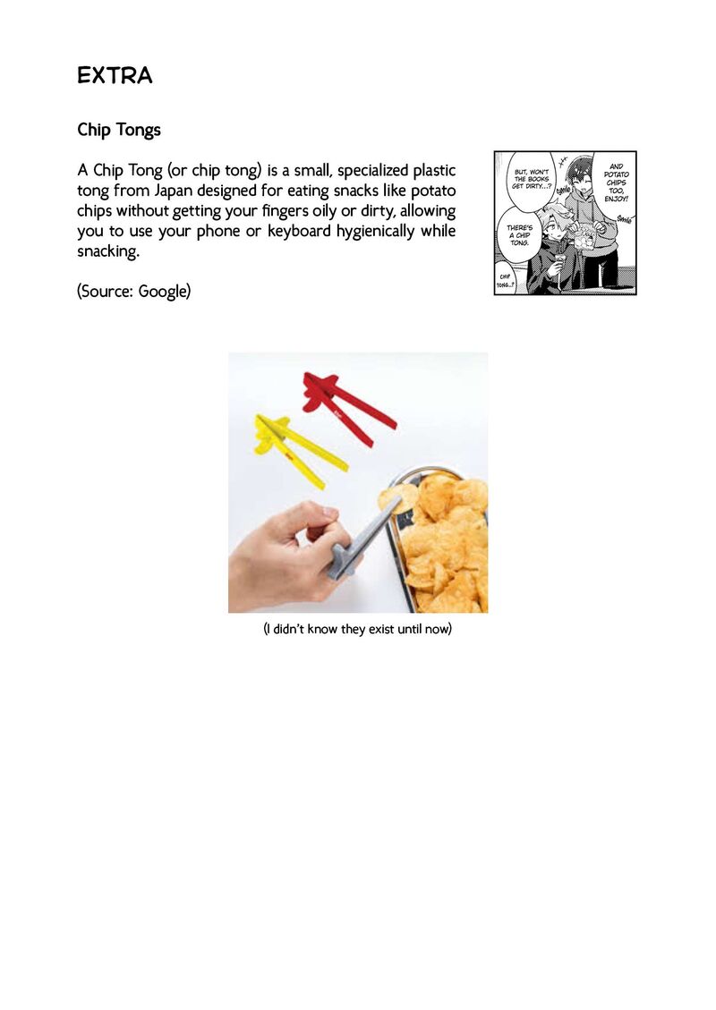 Isekai Merchant Living A Rich Slow Life With Isekai Travel 18 32