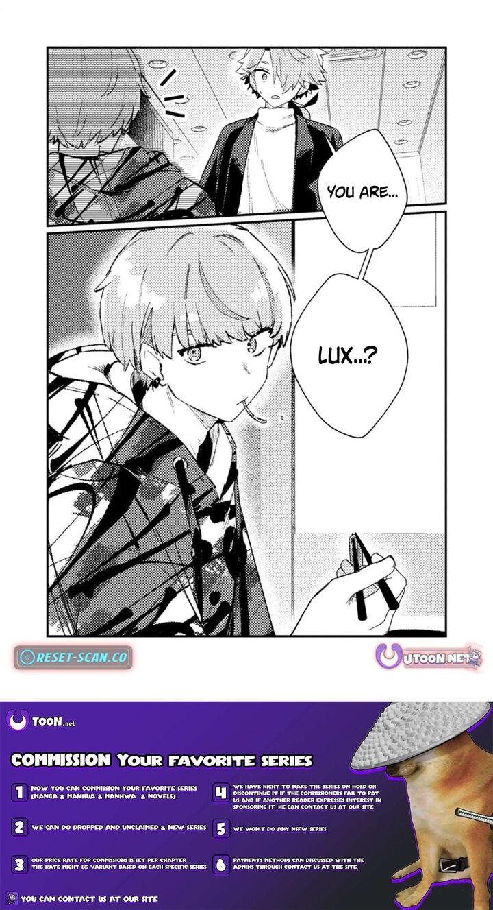 Isekai Merchant Living A Rich Slow Life With Isekai Travel 18c 10