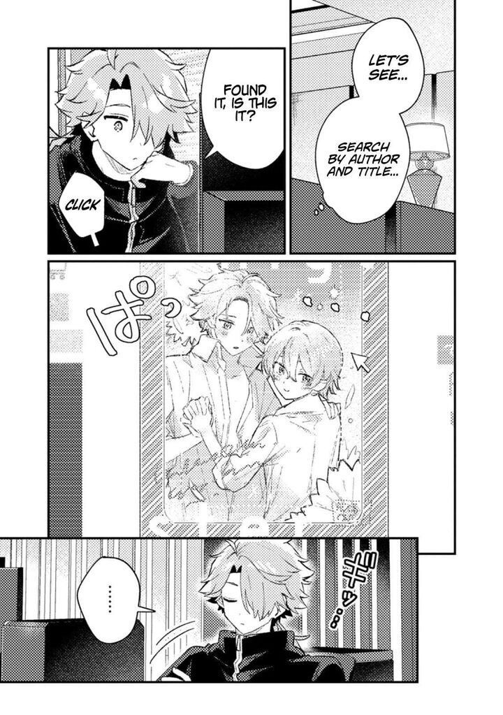 Isekai Merchant Living A Rich Slow Life With Isekai Travel 18c 4