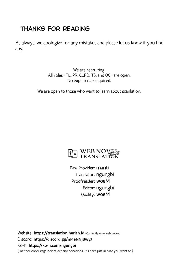 Isekai Merchant Living A Rich Slow Life With Isekai Travel 21 32