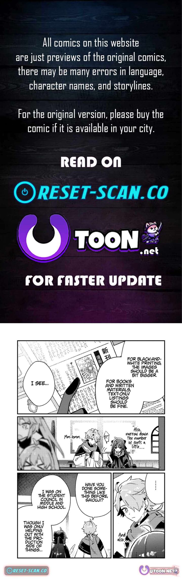 Isekai Merchant Living A Rich Slow Life With Isekai Travel 22b 1