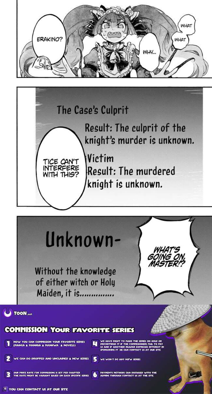 Isekai Mokushiroku Mynoghra Hametsu No Bunmei De Hajimeru Sekai Seifuku 31b 12