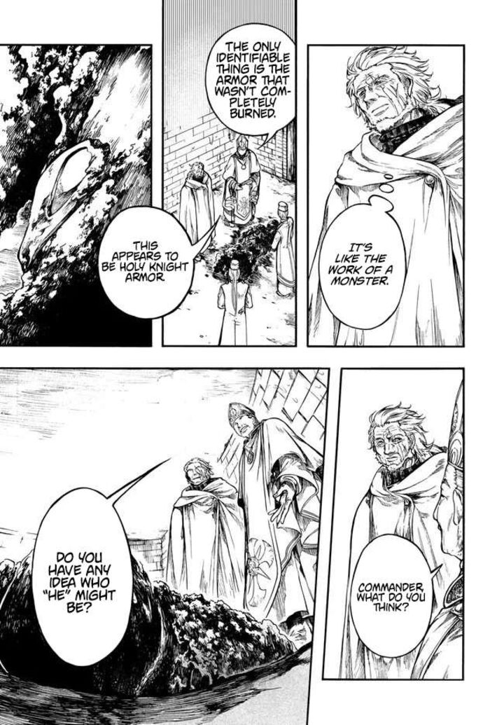 Isekai Mokushiroku Mynoghra Hametsu No Bunmei De Hajimeru Sekai Seifuku 31b 3