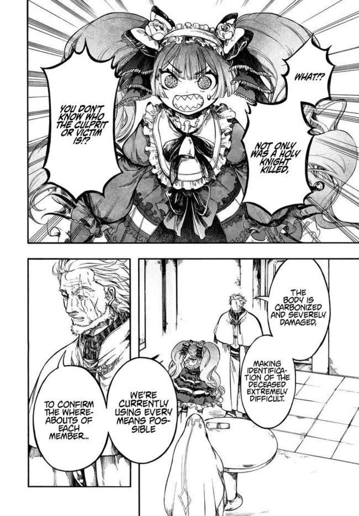 Isekai Mokushiroku Mynoghra Hametsu No Bunmei De Hajimeru Sekai Seifuku 31b 4