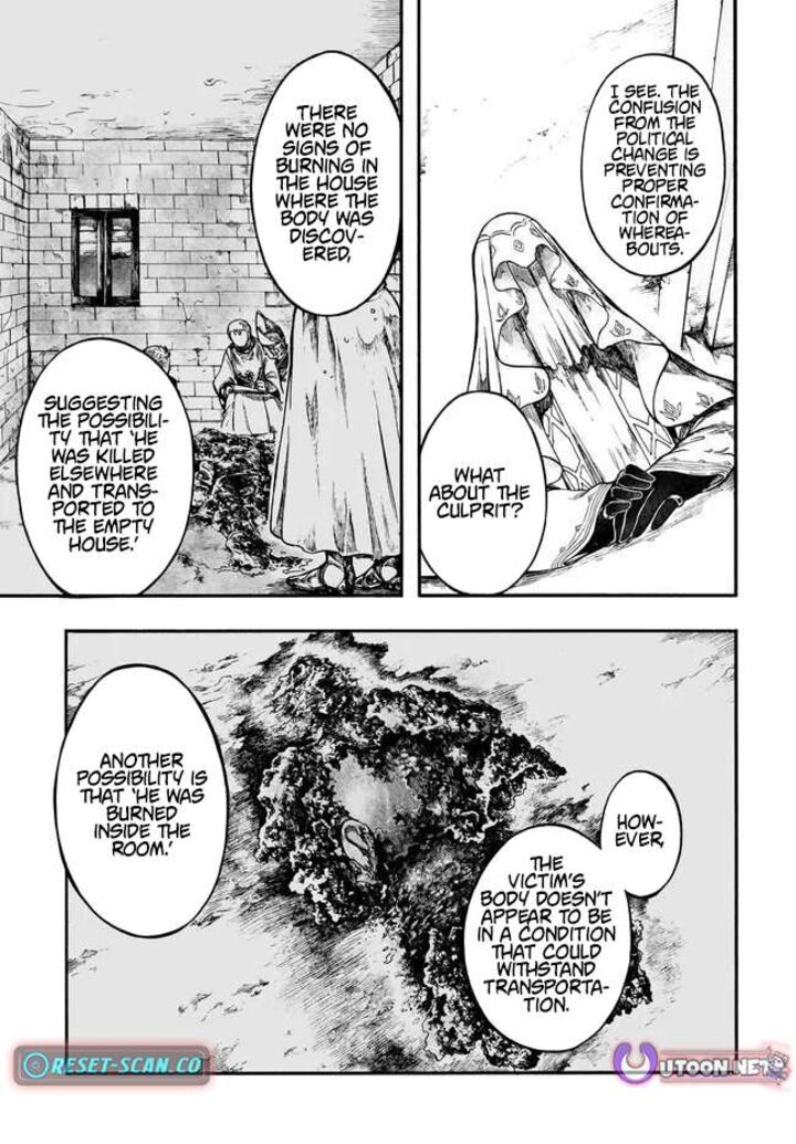 Isekai Mokushiroku Mynoghra Hametsu No Bunmei De Hajimeru Sekai Seifuku 31b 5