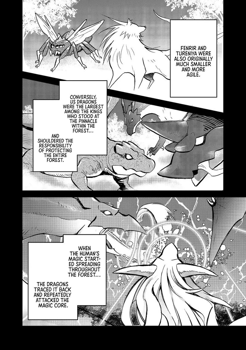 Isekai Ni Otosareta Jouka Wa Kihon 29b 6