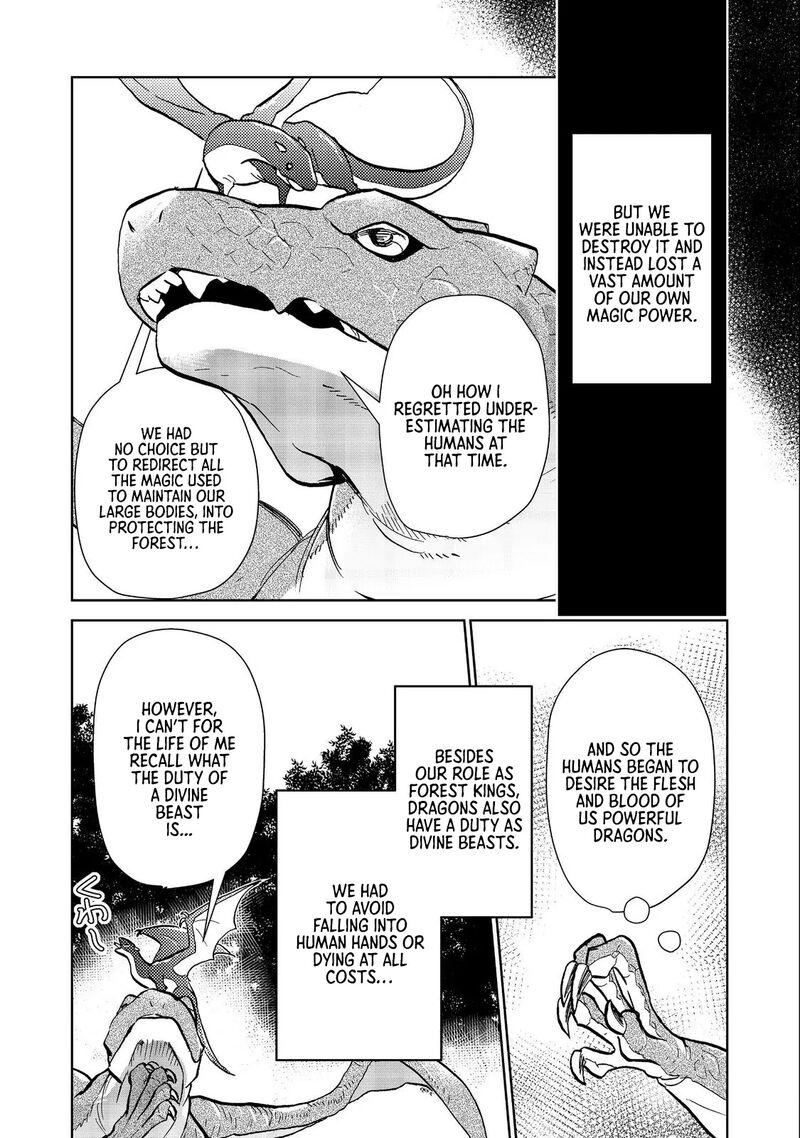 Isekai Ni Otosareta Jouka Wa Kihon 29b 7