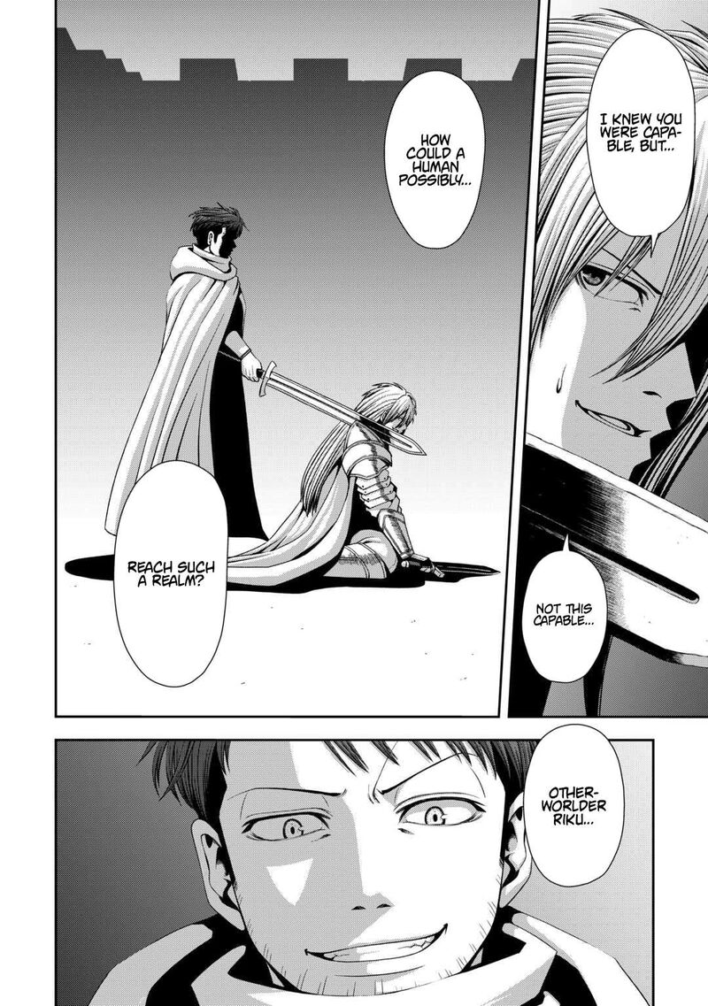 Isekai Nidome No Ossan Dou Kangaete Mo Koukousei Yuusha Yori Tsuyoi 18 9
