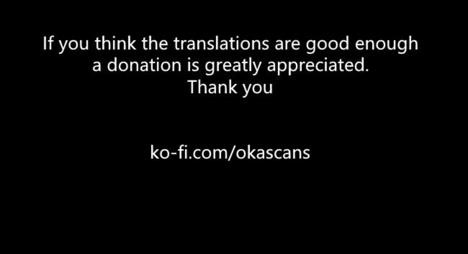 Isekai Nidome No Ossan Dou Kangaete Mo Koukousei Yuusha Yori Tsuyoi 2 32